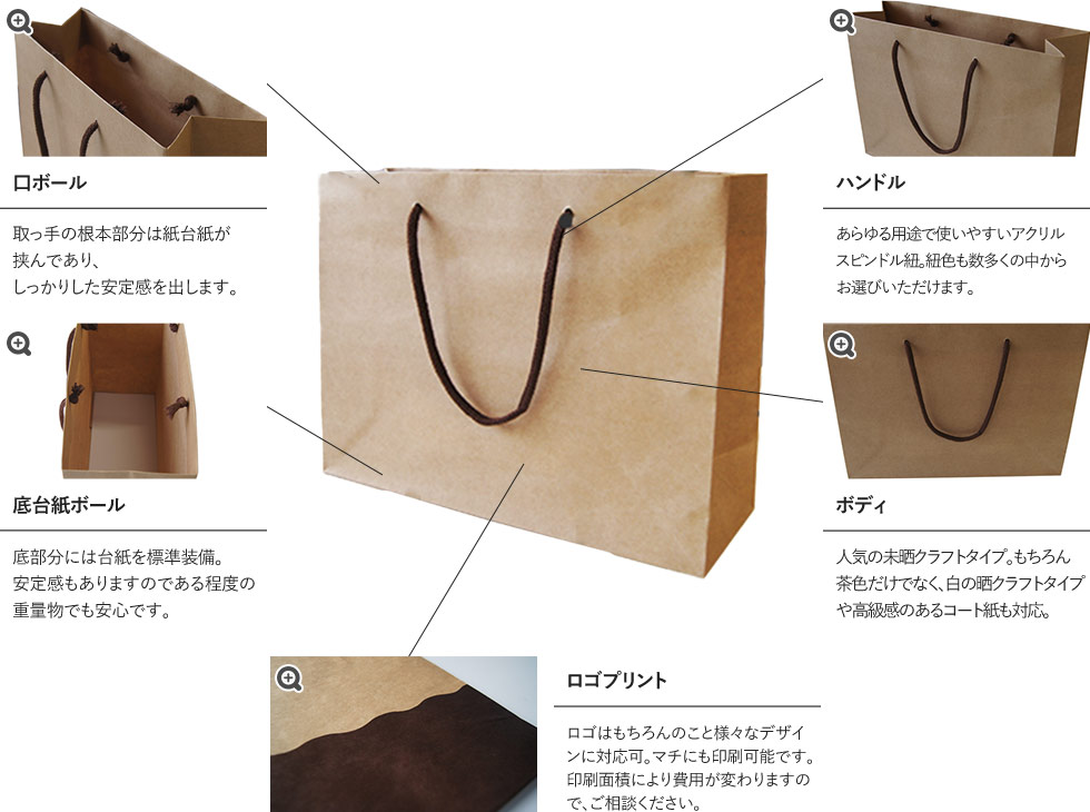 未晒