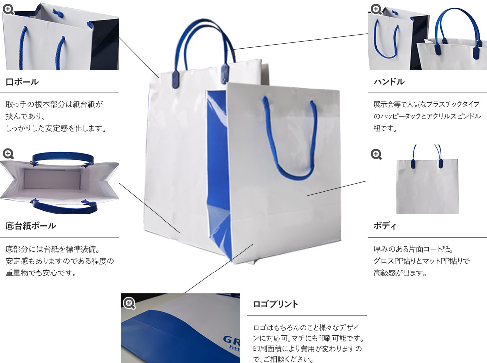 コート紙