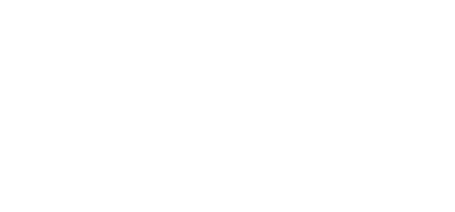 最短2週間納品 紙袋