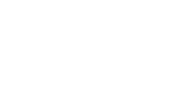 最短2週間納品 紙袋